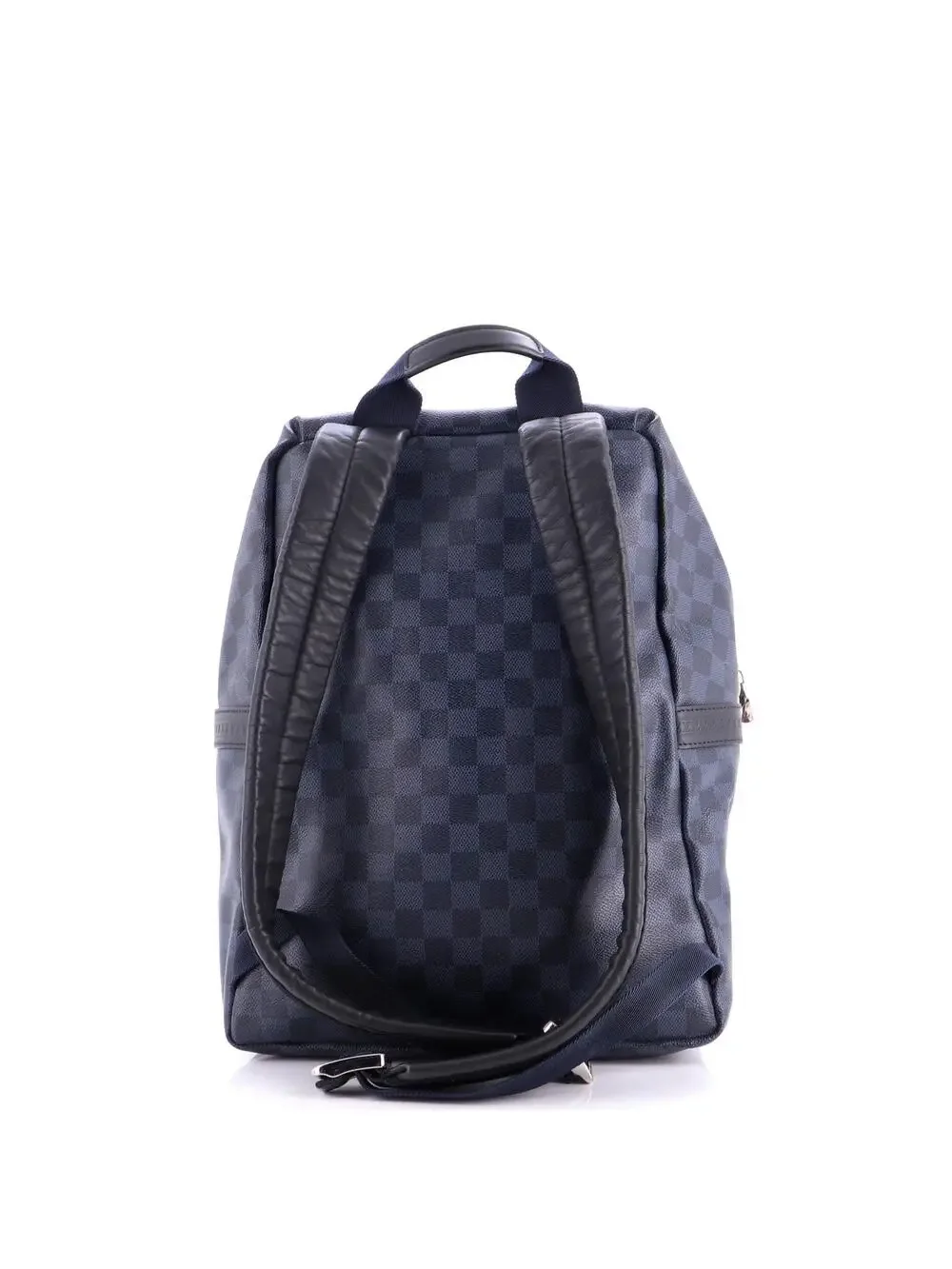 Louis Vuitton Apollo Backpack Limited #239516L13B